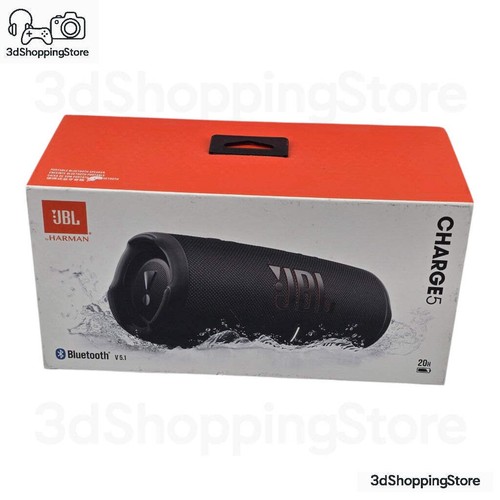 Jbl charge bluetooth - charge,