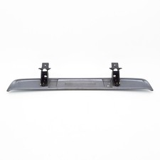 Stoßstange DIFFUSOR + Halter links rechts Aston Martin Vantage Roadster