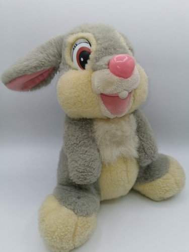Klopfer disney bambi - klopfer,