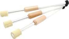 Mister Babache Discovery Leuchtkegel für Jonglage & Artistik, L