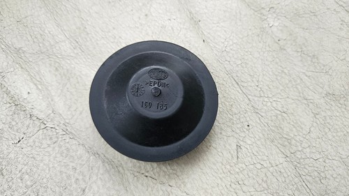 Original audi seat - audi, vw