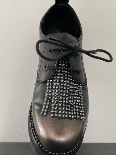 Cafènoir damen schuh - cafènoir,