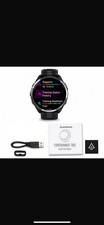Garmin Forerunner 965 GPS