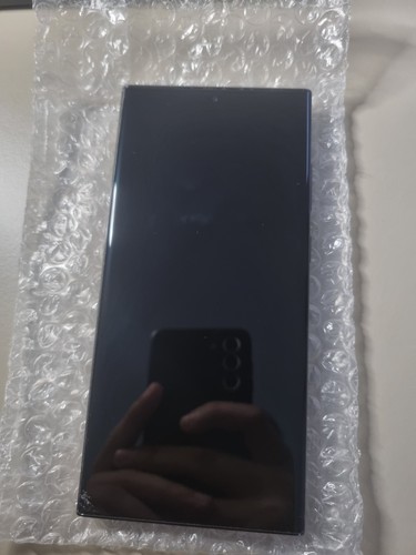 Samsung galaxy s23 - samsung,