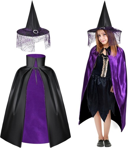 Kinder halloween kostüm - kinder,