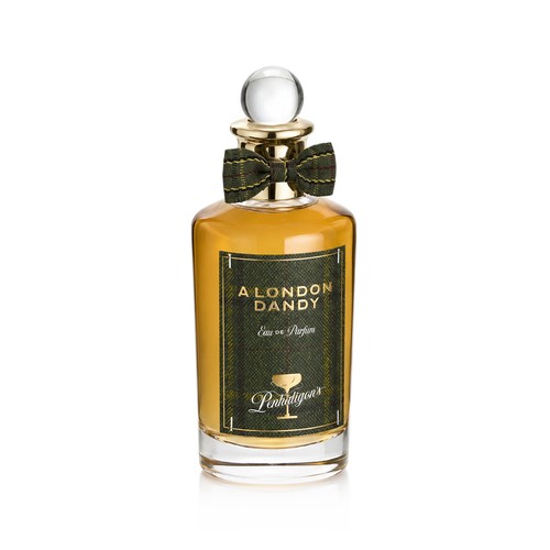 Penhaligon london dandy - penhaligon's,