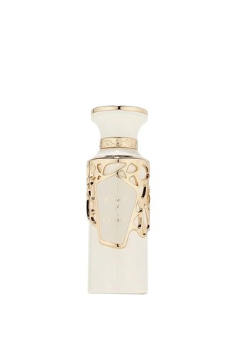 Fragrance world creme - fragrance,