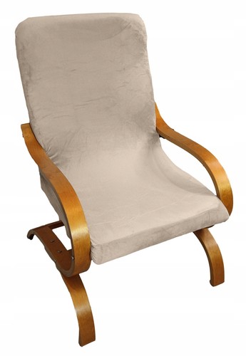 Bezug für sessel finka - für,