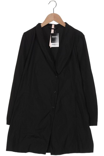 Marc cain mantel - marc, damen