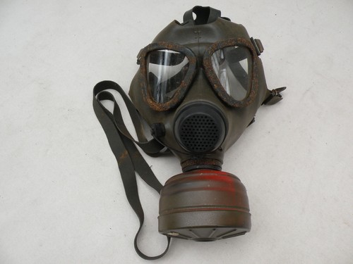 Abc schutzmaske mit - abc,