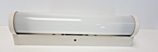 Erco org 60er - ,