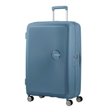 American Tourister Trolley mit