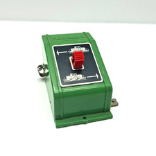 Fleischmann 6924 Stellpult