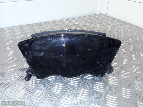 2008 honda civic tacho - honda,