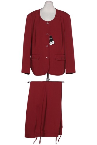 Helena vera anzug damen - helena,