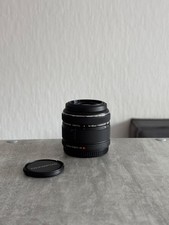 Olympus M. Zuiko Digital