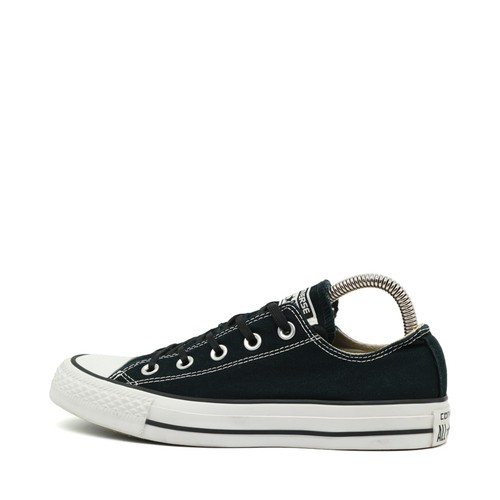 Converse damen chuck - damen,
