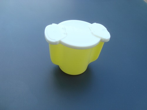 Tupperware 577 29 - nr., 577-29