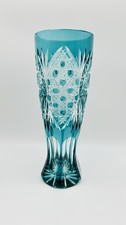 Prachtvolle Art Déco