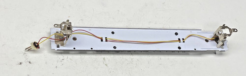 Märklin 3071 - ,