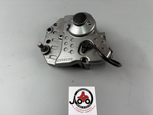 Suzuki gsx 750 ak11 - 750, f