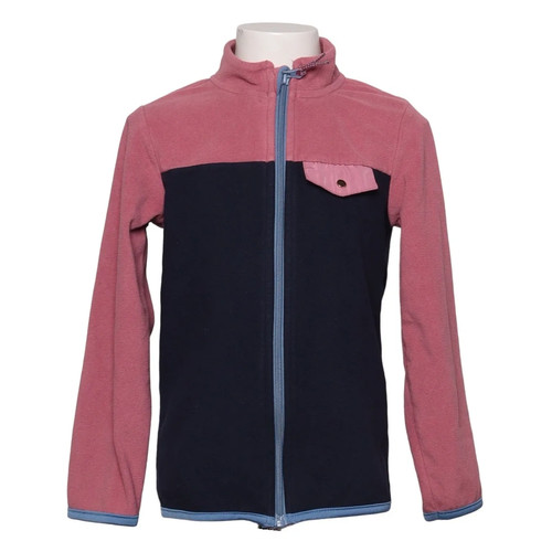 Tcm fleecejacke unisex - tcm,, fleecejacke,