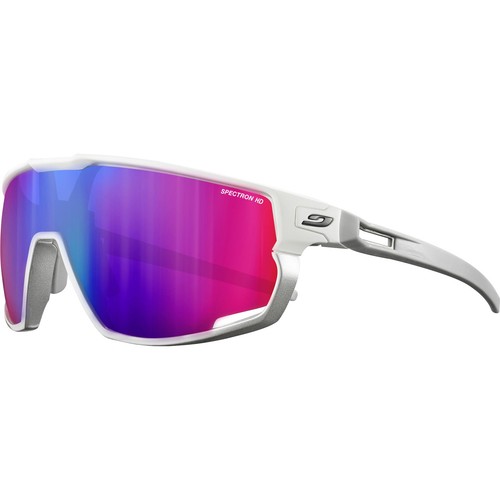 Julbo rush spectron - rush, 3