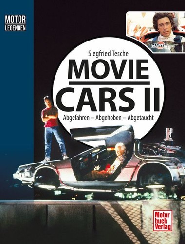 Motorlegenden movie cars 2 - cars,