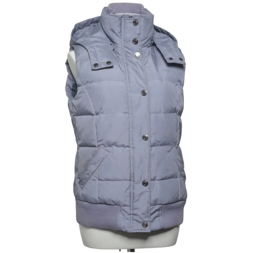 Esprit daunenweste damen - daunenweste,,
