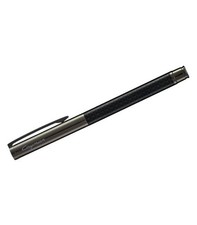 Original Porsche Tintenroller