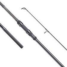 DAM MAD D-Fender III UK50 13'