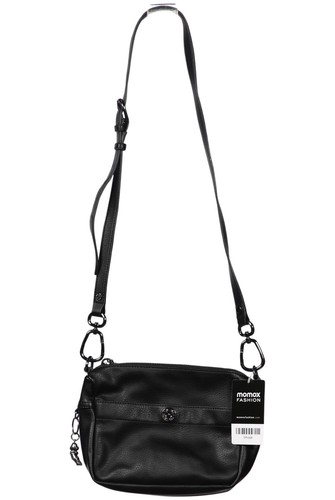Kipling handtasche damen - kipling,
