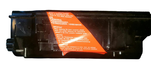 Original kyocera toner - tk-55,