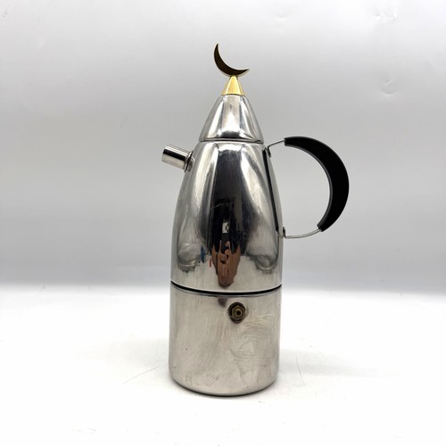 Caffettiera wmf cromargan - wmf,