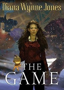 The game von diana - (firebird),