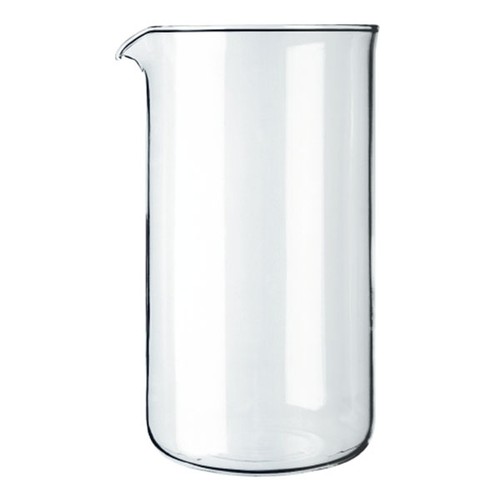 Bodum ersatzglas für - bodum,