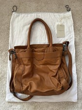 Liebeskind Handtasche Glory