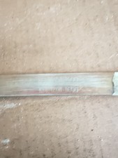 GU Mittelverschluss UF8-652