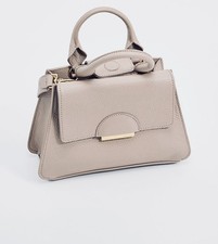 Coccinelle TALEA - Handtasche