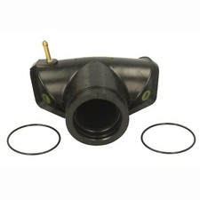 Tourmax ansaugstutzen satz - tourmax,
