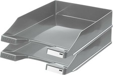 HAN Briefablage KLASSIK 10