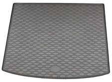 Gummi Kofferraumwanne für BMW