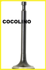 KART Motor auch Honda GX 270