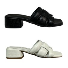 FRANCESCO BRUNELLI Damen