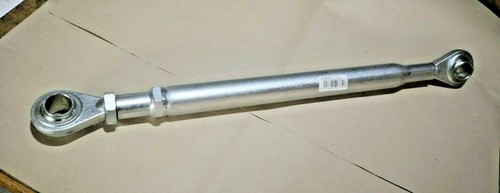 Unterlenker stabilisator - unterlenker,
