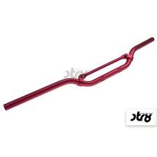 Lenker str8 motocross 820mm - str8,