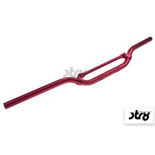 Lenker STR8 Motocross 820mm