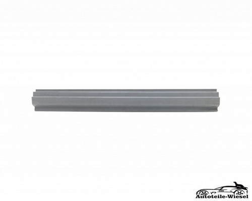 Schweller reparaturblech links - schweller,