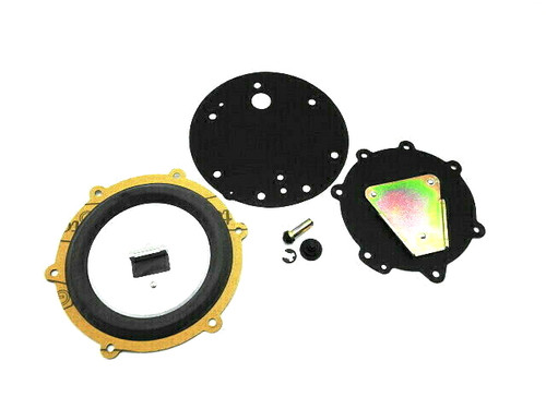 Lpg autogas reparatursatz - lpg,