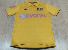 Borussia Dortmund special